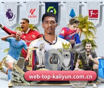 web-top-kaiiyun.com.cn APP | kaiyun